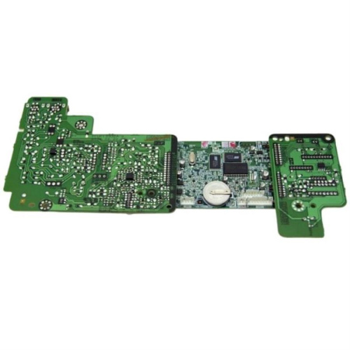 изображение Panasonic PNWP1P218RUV Плата для факса KX-FP218RU магазин Компании Интерком-НН фото 2 картинка Panasonic PNWP1P218RUV Плата для факса KX-FP218RU от магазина Интерком-НН фото 2