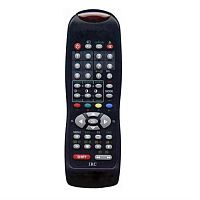 картинка IRC 17991 (20765) универсальный пульт дистанционного управления (ПДУ) IRC-17991 AMINO (СТРИМ) от магазина Интерком-НН