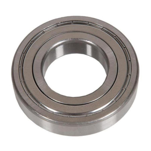 картинка Подшипник 40x80x18 SKF 6208 ZZ для стиральной машины (BRG008) от магазина Интерком-НН