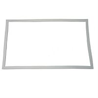 картинка Snaige V372 100-05 уплотнитель 1290x565мм для морозильника Снайге F245, С290   от магазина Интерком-НН