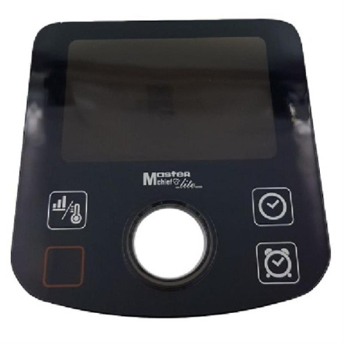 картинка Redmond RMC-P470-PL панель лицевая для мультиварки-скороварки RMC-P470 от магазина Интерком-НН