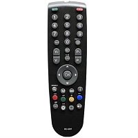 картинка Huayu RC-GD1 (20809) пульт дистанционного управления (ПДУ) для телевизора GRUNDIG от магазина Интерком-НН