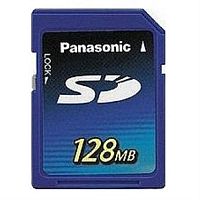 картинка Panasonic PSZETDE100RU (128m) Карта памяти с ПО для KX-TDE100, KX-TDE200, KX-TDE0101 магазин Интерком-НН являющийся официальным представителем в России картинка Panasonic PSZETDE100RU (128m) Карта памяти с ПО для KX-TDE100, KX-TDE200, KX-TDE0101 от магазина Интерком-НН