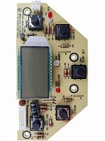 картинка Redmond RTP-M801-PUV2 плата управления (вариант №2) для термопота RTP-M801 от магазина Интерком-НН