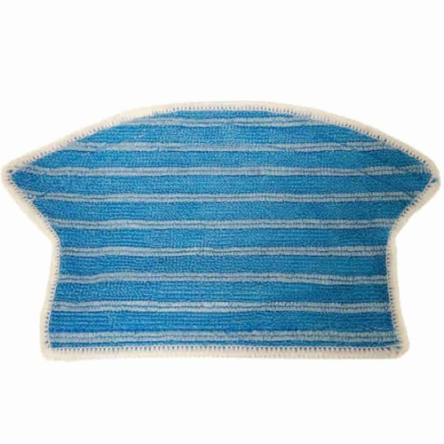 картинка Redmond RV-R270-TK ткань для вытирания к робот-пылесосу RV-R270 от магазина Интерком-НН