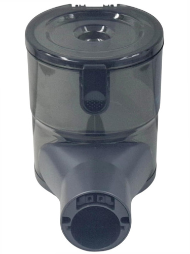 картинка Red Solution V3060-KN контейнер для сбора пыли к пылесосу V3060 от магазина Интерком-НН фото 3