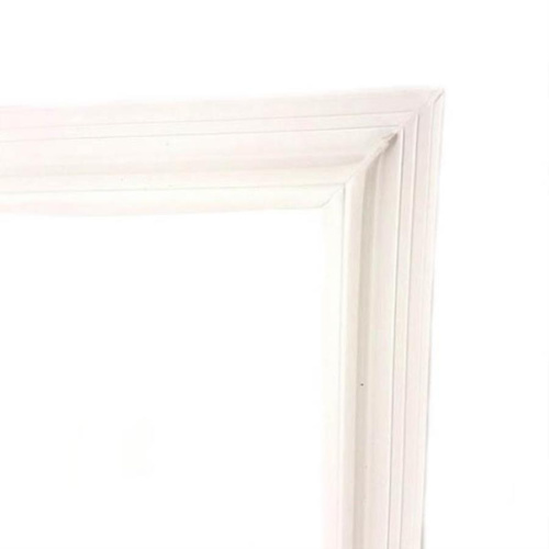 картинка Atlant 769748901800 уплотнитель 540х1000мм двери холодильной камеры для холодильника Атлант, Минск  от магазина Интерком-НН фото 3