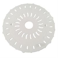 картинка Moulinex SS-994547 подставка для приготовления на пару для мультиварки CE500E32/87A, CE501132/87A  от магазина Интерком-НН