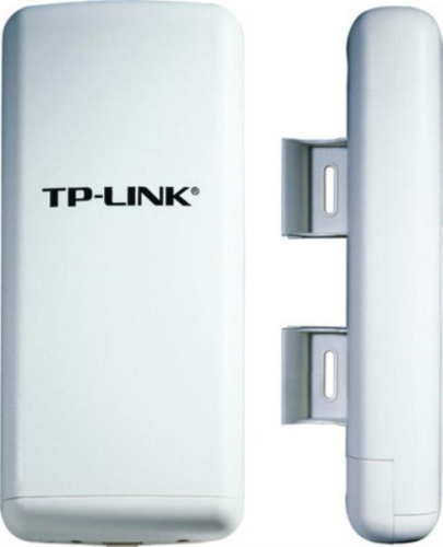 изображение Точка доступа Wi-Fi TP-Link TL-WA5210G , уличное исполнение, термокожух, грозозащита магазин Компании Интерком-НН картинка TP-Link TL-WA5210G точка доступа Wi-Fi, уличное исполнение, термокожух, грозозащита от магазина Интерком-НН