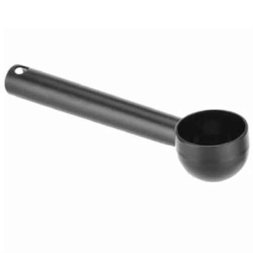 картинка Bosch 00420005 мерная ложка для кофе от магазина Интерком-НН