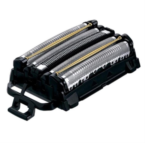 картинка Panasonic WES9177Y Сеточка  для электробритв ES-LV6Q, ES-LV9Q, ES-CV51 от магазина Интерком-НН фото 3