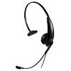 Гарнитуры телефонные Accutone Гарнитуры телефонные Accutone