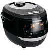 Запчасти для мультиварки Redmond RMC-395 Запчасти для мультиварки Redmond RMC-395