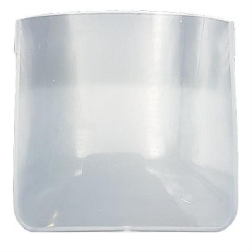 картинка Redmond RMC-M21-VL влагосборник (контейнер для конденсата) для мультиварки RMC-M21 от магазина Интерком-НН