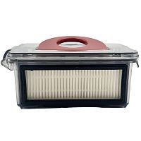 картинка Redmond RV-R560-KNP контейнер для сбора пыли к робот-пылесосу RV-R560 от магазина Интерком-НН