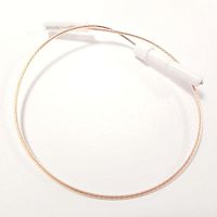 картинка Дарина Свеча поджига конфорок L=315мм плиты Дарина от магазина Интерком-НН