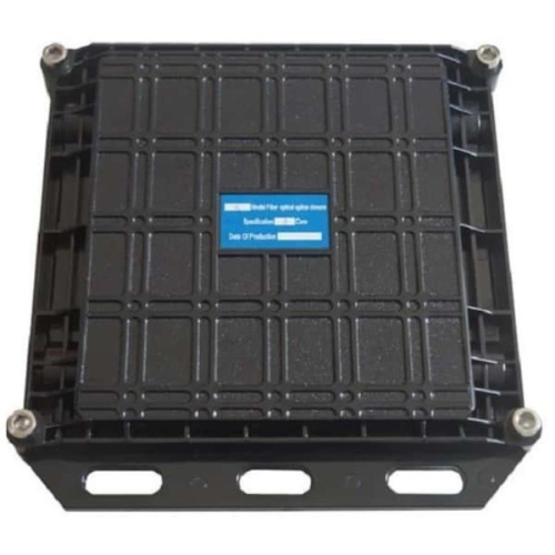 изображение Муфта оптическая проходная компактная серии SNR-FOSC-X магазин Компании Интерком-НН картинка Муфта оптическая проходная компактная серии SNR-FOSC-X от магазина Интерком-НН