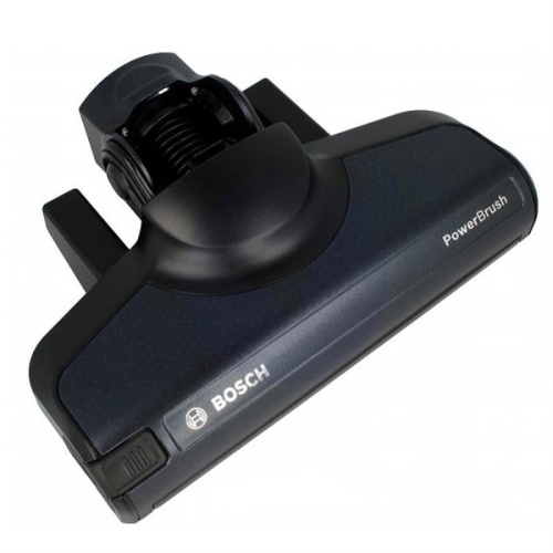 изображение Bosch 11039043 (11046253) Щетка для пола для аккумуляторного пылесоса, в сборе, для BCH3ALL25 магазин Компании Интерком-НН картинка Bosch 11039043 (11046253) Щетка для пола для аккумуляторного пылесоса, в сборе, для BCH3ALL25 от магазина Интерком-НН