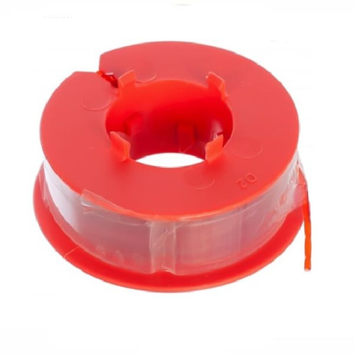 картинка Bosch F016800175 Шпулька для триммеров серий ART Combitrim; ART Easytrim от магазина Интерком-НН