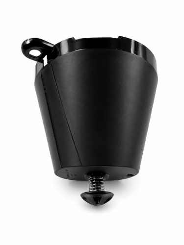 изображение Blackton BT-CM1111-DRF держатель фильтра в сборе для кофеварки BT-CM1111 магазин Компании Интерком-НН фото 3 картинка Blackton BT-CM1111-DRF держатель фильтра в сборе для кофеварки BT-CM1111 от магазина Интерком-НН фото 3