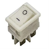 картинка Atlant 908082401880 ВК60-6-1 Выключатель для витринных и бытовых холодильников Атлант, Минск от магазина Интерком-НН