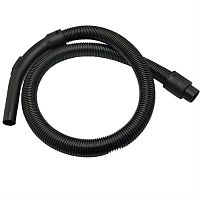 картинка Redmond RV-C336-SHLV1 шланг в сборе (вариант №1) для пылесоса RV-C336 от магазина Интерком-НН