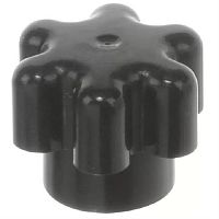 картинка Bosch 00636081 муфта (привод) двигателя для кухонного комбайна MCM3.. от магазина Интерком-НН