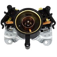 картинка Redmond RK-M216S-TA контактная группа, термоавтомат для электрочайника SkyKettleRK-M216S  от магазина Интерком-НН