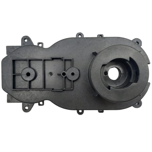 изображение Redmond RMG-1245-KRF крышка редуктора (передняя часть) для мясорубки RMG-1245 магазин Компании Интерком-НН картинка Redmond RMG-1245-KRF крышка редуктора (передняя часть) для мясорубки RMG-1245 от магазина Интерком-НН
