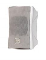 картинка Inter-M CI-60T(W) Громкоговоритель настенный 30Вт  от магазина Интерком-НН