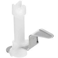 картинка Bosch 00416533 нож для колки льда к блендеру MFQ3550/01, MQ5N600/01, MQ95550/01    от магазина Интерком-НН