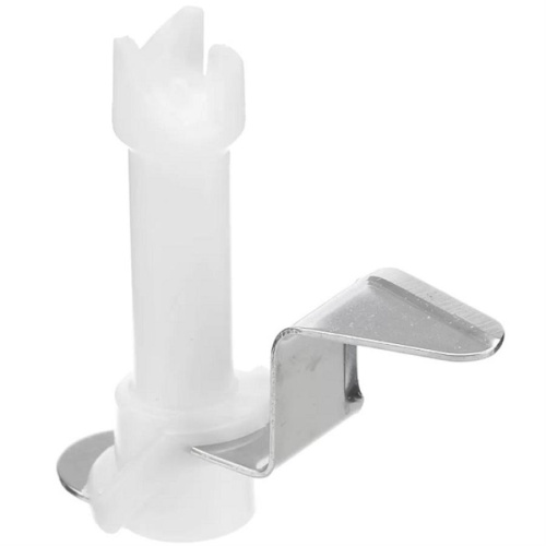 изображение Bosch 00416533 нож для колки льда к блендеру MFQ3550/01, MQ5N600/01, MQ95550/01 магазин Компании Интерком-НН картинка Bosch 00416533 нож для колки льда к блендеру MFQ3550/01, MQ5N600/01, MQ95550/01 от магазина Интерком-НН