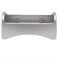 картинка Panasonic WES3050S0047 рамка сетки для электробритвы ES3042 от магазина Интерком-НН