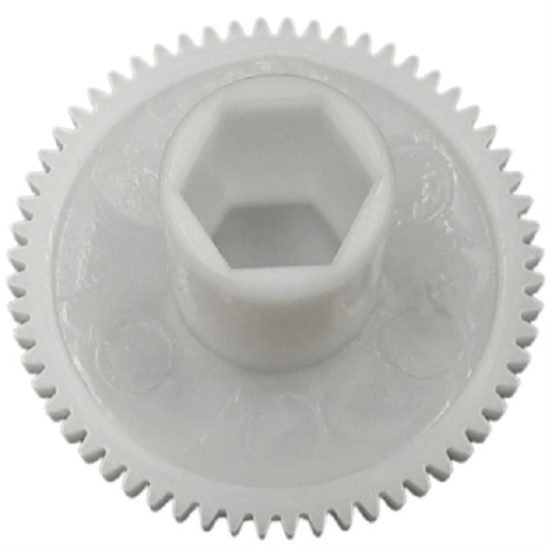 картинка Redmond RJ-913-SHL шестерня большая к соковыжималке для цитрусовых RJ-913 от магазина Интерком-НН