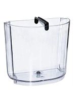 картинка Vitek VT-1522-KN контейнер (резервуар) для воды к кофеварке VT-1522 от магазина Интерком-НН