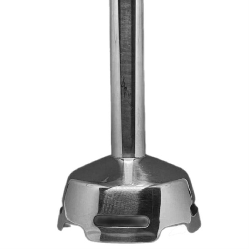 картинка Redmond RHB-2968-CH4M насадка измельчитель (чоппер) для блендера RHB-2968 от магазина Интерком-НН фото 6