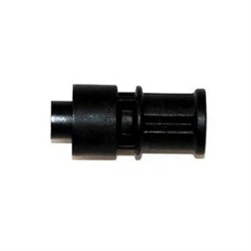 изображение Муфта 7322113954 моторного блока для блендера Braun MQ520, MQ523, MQ505, MQ545, MQ525, MQ535, MQ505, MQ500 магазин Компании Интерком-НН картинка Braun 7322113954 Муфта моторного блока для блендера MQ520, MQ523, MQ505, MQ545, MQ525 от магазина Интерком-НН