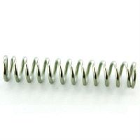 картинка Redmond RMCM902XXXXX1X035AA1 пружина клавиши открывания для мультиварки Redmond RMC-M902 от магазина Интерком-НН