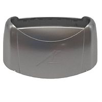 картинка Panasonic WES8119S0047 рамка сетки для электробритвы ES8101, ES8103, ES8109 от магазина Интерком-НН