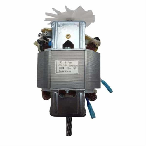изображение Redmond RMG-1235-ED (RS88/40) электродвигатель 800Вт для мясорубки RMG-1235 магазин Компании Интерком-НН фото 2 картинка Redmond RMG-1235-ED (RS88/40) электродвигатель 800Вт для мясорубки RMG-1235 от магазина Интерком-НН фото 2