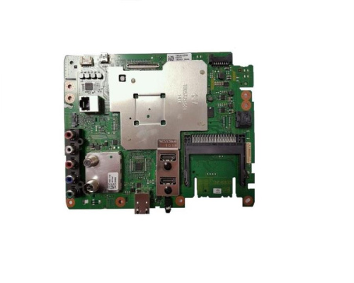 изображение плата A BOARD для телевизора Panasonic TX-40FSR500 TZT/A1GZVR магазин Компании Интерком-НН картинка Panasonic TZT/A1GZVR плата A BOARD для телевизора TX-40FSR500 от магазина Интерком-НН