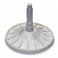 картинка Moulinex MS-4785104 Шестерня для кухонного комбайна Moulinex магазин Интерком-НН являющийся официальным представителем в России картинка Moulinex MS-4785104 Шестерня для кухонного комбайна Moulinex от магазина Интерком-НН