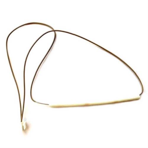 картинка Moulinex SS-186100 Предохранитель для хлебопечки Tefal серии OW2000 от магазина Интерком-НН