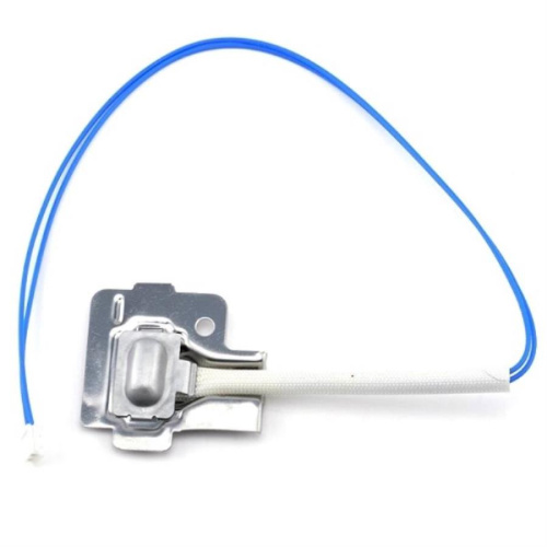 картинка Panasonic ADA11-145 датчик для хлебопечки SD-255WTS, SD-256WTS, SD-254WTS, SD-257WTS  от магазина Интерком-НН