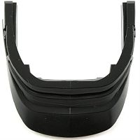 картинка Panasonic WERGP80K3189 основание лезвия для триммера ER-GP80 от магазина Интерком-НН