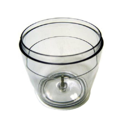 изображение Чаша измельчителя (500ml) SS-989886 Tefal MB401101, MB401141 магазин Компании Интерком-НН картинка Tefal SS-989886 Чаша (500ml) измельчителя Tefal MB401101, MB401141 от магазина Интерком-НН