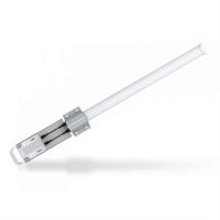 картинка Ubiquiti AirMax Omni 5G-13 Всенаправленная антенна  от магазина Интерком-НН