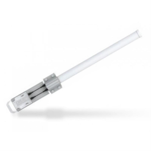 картинка Ubiquiti AirMax Omni 5G-13 Всенаправленная антенна  от магазина Интерком-НН