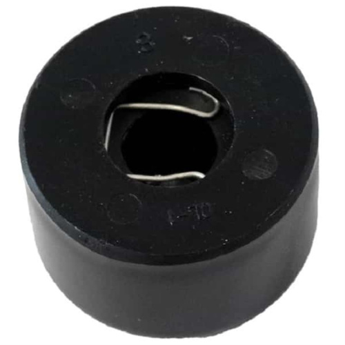 картинка Redmond RMC-PM506-KV клапан выпускной (съемный) для мультиварки-скороварки RMC-PM506 от магазина Интерком-НН фото 2