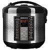 Запчасти для мультиварки Redmond RMC-M40S Запчасти для мультиварки Redmond RMC-M40S